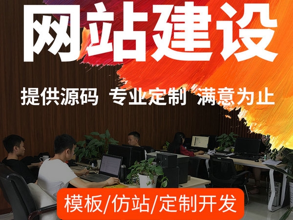 ?？谀０褰ㄕ? /></a>
                    <p>
                      <a href=